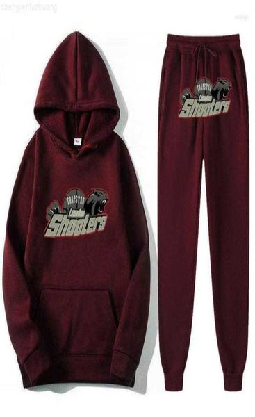 1gyt men's hoodies london trend brand 2 pieces set cotton coat tracksuit sweatshirt sweatpants outfit warm pullover clothing3348665, Black
1gyt men's hoodies london trend brand 2 pieces set cotton coat tracksuit sweatshirt sweatpants outfit warm pullover clothing3348665, Black