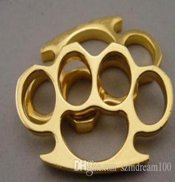 2pcs steel brass knuckle dustersself defense personal security women039s and men039s selfdefense pendant 4108797
2pcs steel brass knuckle dustersself defense personal security women039s and men039s selfdefense pendant 4108797
