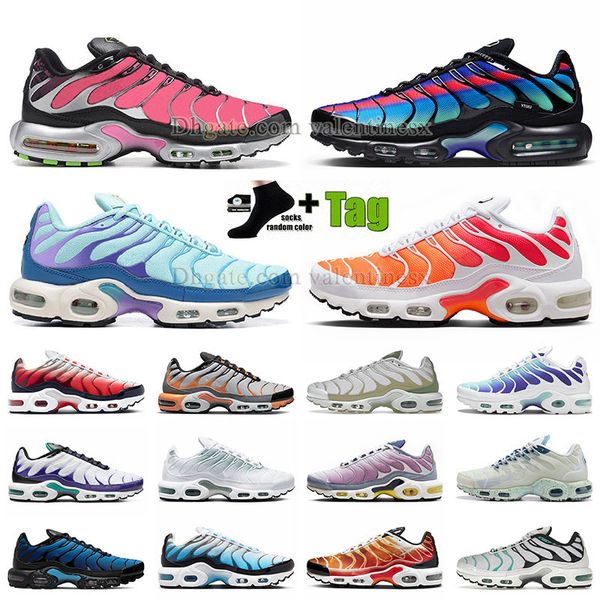 dhgate tn tune running shoes mens tns plus big size 12 utility white red sunrise rise violet tune ultra unity fff midnight university blue b
dhgate tn tune running shoes mens tns plus big size 12 utility white red sunrise rise violet tune ultra unity fff midnight university blue b