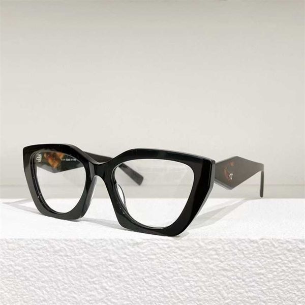 sunglasses 2023 new p family's new online celebrity the same style of artistic personality fashion plain color eyeglass frame women, White;black
sunglasses 2023 new p family's new online celebrity the same style of artistic personality fashion plain color eyeglass frame women, White;black
