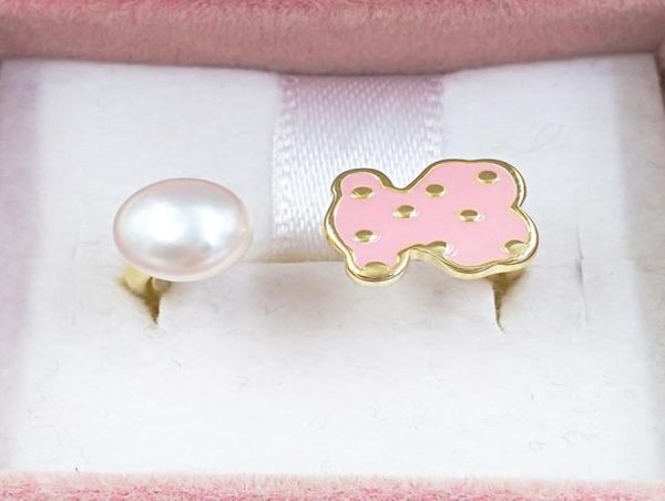 charms jewelry making boho style 925 sterling silver bear 14k gold pearl rings for women men girl finger sets bridal wedding b5729126
charms jewelry making boho style 925 sterling silver bear 14k gold pearl rings for women men girl finger sets bridal wedding b5729126
