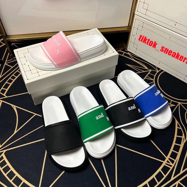 designer queens holidays slippers men woman slide foam rubber black white red green sandals slippers scuffs mens slides casual shoes beach s
designer queens holidays slippers men woman slide foam rubber black white red green sandals slippers scuffs mens slides casual shoes beach s