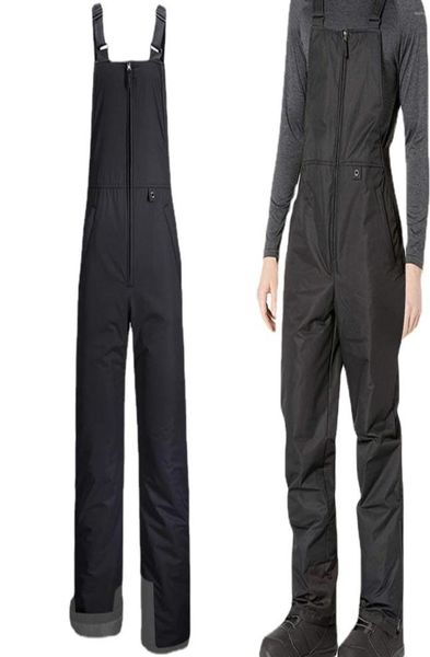 skiing pants insulated ski overalls comfortable and durable snow bibs snowboarding pant multifunctional waterproof7320621
skiing pants insulated ski overalls comfortable and durable snow bibs snowboarding pant multifunctional waterproof7320621