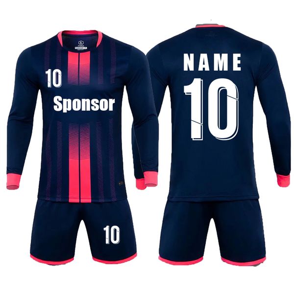 men's tracksuits goalkeeper jerseys men long sleeve kids soccer jerseys set football kit men child futbol training uniforms sets 230710, Gray
men's tracksuits goalkeeper jerseys men long sleeve kids soccer jerseys set football kit men child futbol training uniforms sets 230710, Gray