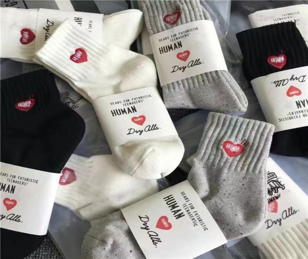 witner men thick warm wool socks vintage christmas sock heart bear embroidery socks gift size 6pairslot3326272, Black
witner men thick warm wool socks vintage christmas sock heart bear embroidery socks gift size 6pairslot3326272, Black