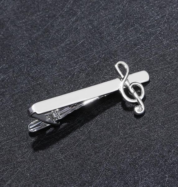 treble clef piano score tie clip music note copper tie clips cufflinks set business tie clip silver necktie party clips gift man6146812
treble clef piano score tie clip music note copper tie clips cufflinks set business tie clip silver necktie party clips gift man6146812