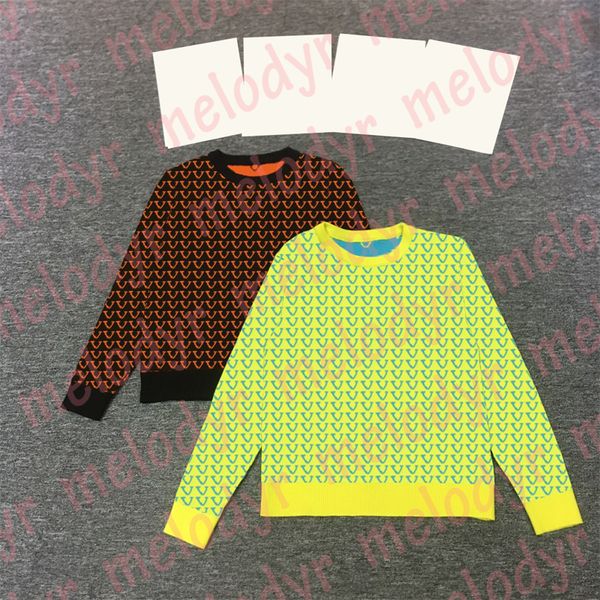 letter print women sweater fashion designer warm knitted autumn winter long sleeve knits pullovers, White;black
letter print women sweater fashion designer warm knitted autumn winter long sleeve knits pullovers, White;black