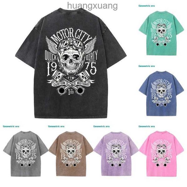 stussys fashion t-shirt american washable old t-shirt men's short sleeve summer breathable popular pattern fashion brand couple men, White;black
stussys fashion t-shirt american washable old t-shirt men's short sleeve summer breathable popular pattern fashion brand couple men, White;black