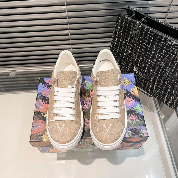 casual shoes designer sneakers luxury sneaker c brand woman designer trainer genuine leather ace slipper sandal slide bagshoe1978 w342 08, Black
casual shoes designer sneakers luxury sneaker c brand woman designer trainer genuine leather ace slipper sandal slide bagshoe1978 w342 08, Black