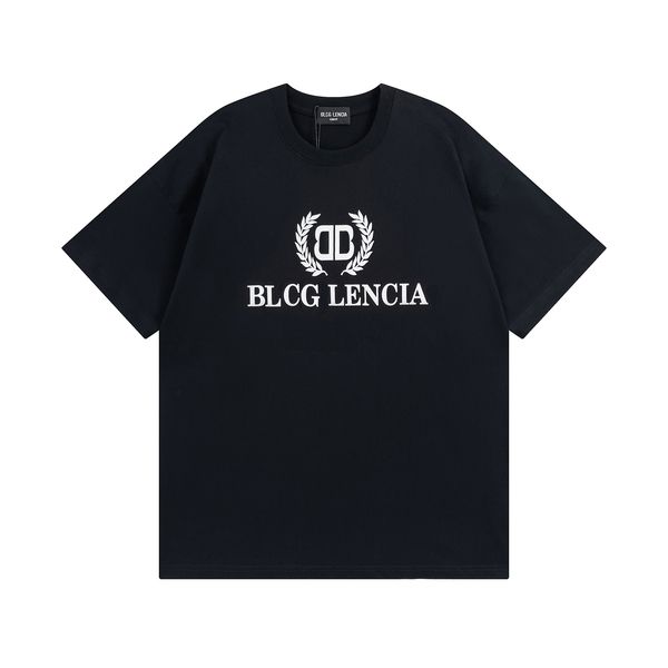 blcg lencia 2023 summer new 250g 100% cotton fabric t-shirt men print color drop sleeve loose tshirts oversize 2023208, White;black
blcg lencia 2023 summer new 250g 100% cotton fabric t-shirt men print color drop sleeve loose tshirts oversize 2023208, White;black