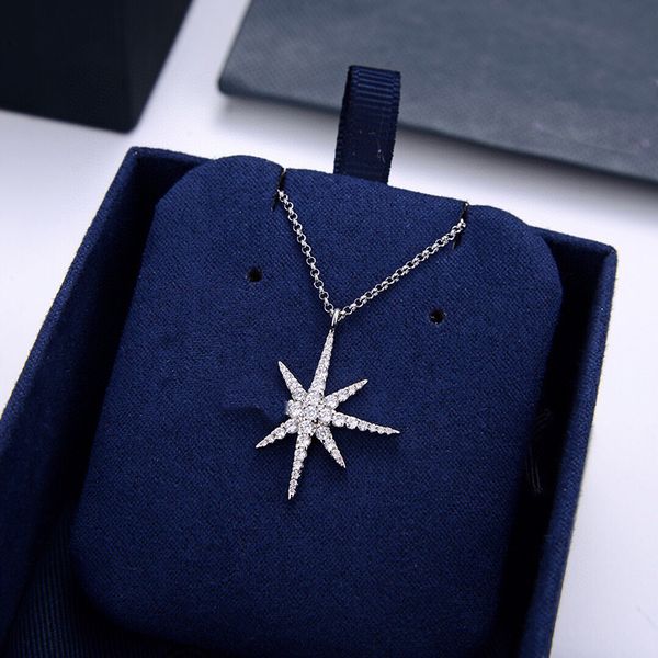 brand pendants simulated diamond real sterling silver wedding pendant with necklace for women bridal jewelry girl gift
brand pendants simulated diamond real sterling silver wedding pendant with necklace for women bridal jewelry girl gift