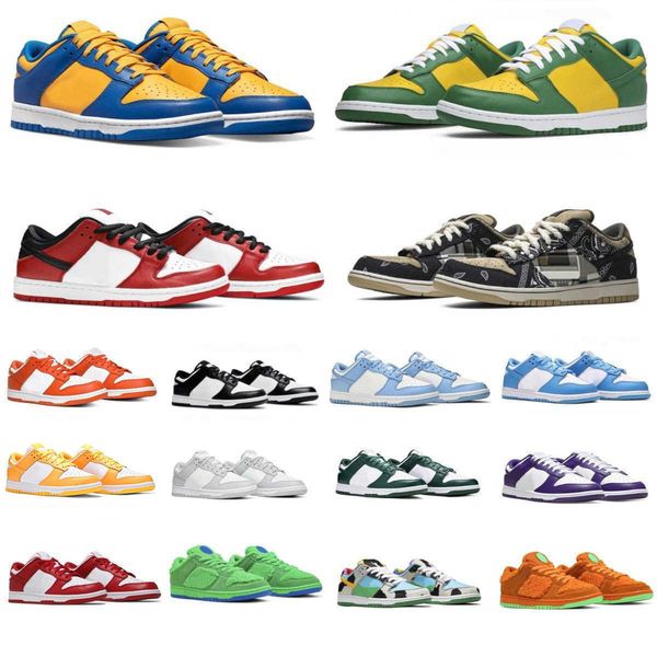 running shoes low designer shoes unc panda black white triple pink grey fog syracuse team green university blue walking jogging otdoors lows
running shoes low designer shoes unc panda black white triple pink grey fog syracuse team green university blue walking jogging otdoors lows