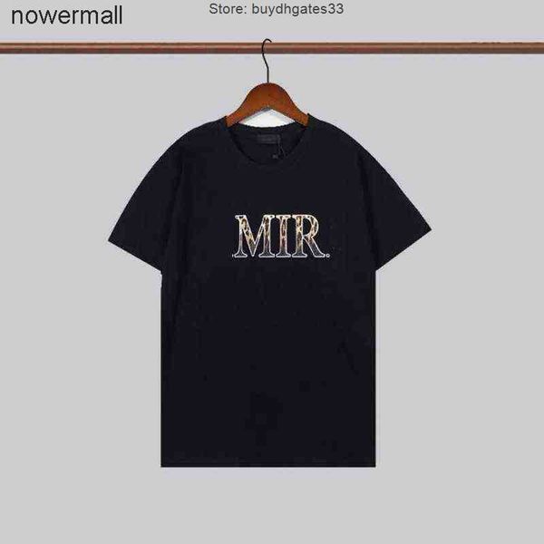 casual womens designer t shirts printed fashion man t-shirt cotton amirly tees short sleeve luxury hip hop mens streetwear tshirts 2am iri q, White;black
casual womens designer t shirts printed fashion man t-shirt cotton amirly tees short sleeve luxury hip hop mens streetwear tshirts 2am iri q, White;black