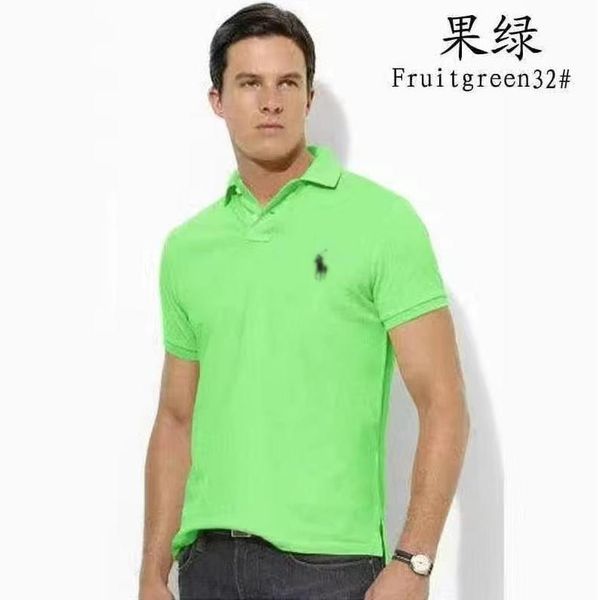 ralph lauren polo shirt men short sleeve tfamous pony man racing team pony polo t-shirts custom design big horse country, White;black
ralph lauren polo shirt men short sleeve tfamous pony man racing team pony polo t-shirts custom design big horse country, White;black