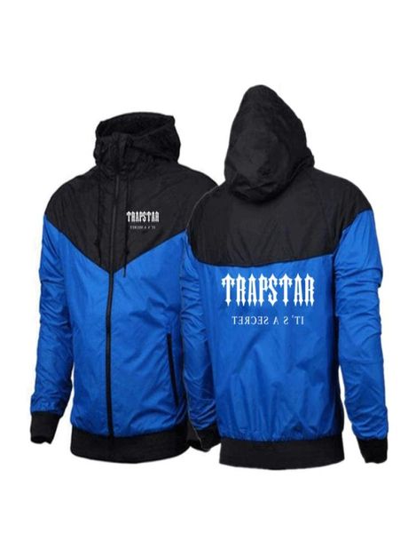 men039s jackets spring men39s bomber jacket s 3xl slim solid color print hooded trench coat zipper men39smen06046972, Black;brown
men039s jackets spring men39s bomber jacket s 3xl slim solid color print hooded trench coat zipper men39smen06046972, Black;brown
