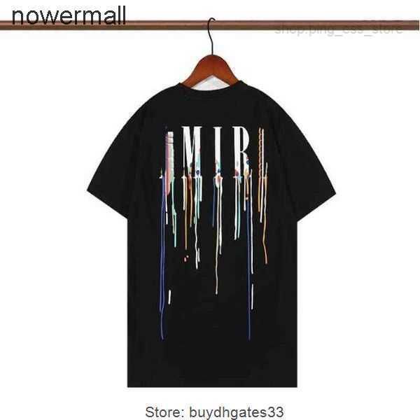t t-shirt amirly fashion t luxury hop shirt shirts men's man t-shirts tees short mens hip womens designer streetwear tshirts 4 78ej, White;black
t t-shirt amirly fashion t luxury hop shirt shirts men's man t-shirts tees short mens hip womens designer streetwear tshirts 4 78ej, White;black