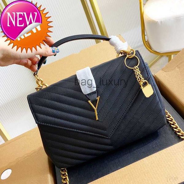 shoulder bags bag designer women handbags tote bagg black calfskin classic diagonal stripes quilted
shoulder bags bag designer women handbags tote bagg black calfskin classic diagonal stripes quilted