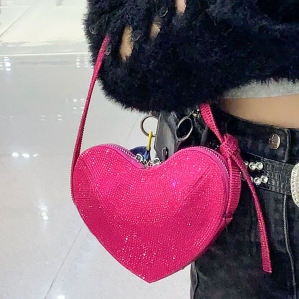 evening bags valentine s day gift ladies hand for women 2023 shoulder bag y2k summer to girlfriend mini 230711
evening bags valentine s day gift ladies hand for women 2023 shoulder bag y2k summer to girlfriend mini 230711