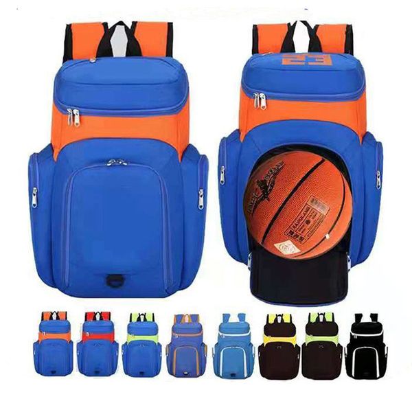 duffel bags basketball backpack resistant outdoor sport gym soccer bag football volleyball travel 230710
duffel bags basketball backpack resistant outdoor sport gym soccer bag football volleyball travel 230710