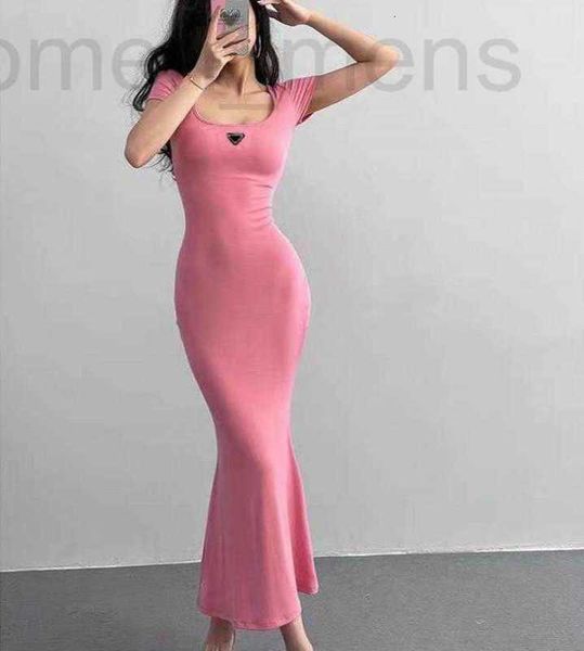 basic & casual dresses designer woman clothing short sleeve summer womens dress camisole skirt outwear slim style with budge designer lady a, Black;gray
basic & casual dresses designer woman clothing short sleeve summer womens dress camisole skirt outwear slim style with budge designer lady a, Black;gray