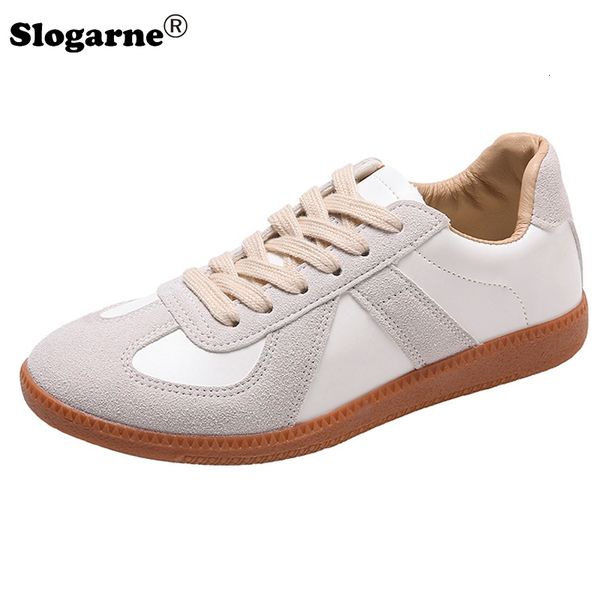 dress shoes student's autumn leather casual sneakers sports shoes couples men women casual shoes durable sole sneakers 230710, Black
dress shoes student's autumn leather casual sneakers sports shoes couples men women casual shoes durable sole sneakers 230710, Black