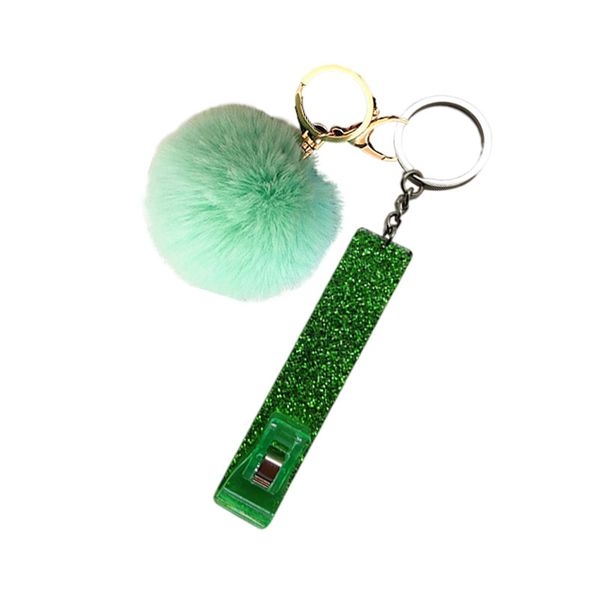 16 custom logo atm card grabber acrylic material acrylic keychain card puller credit card grabber for long nails, Silver
16 custom logo atm card grabber acrylic material acrylic keychain card puller credit card grabber for long nails, Silver