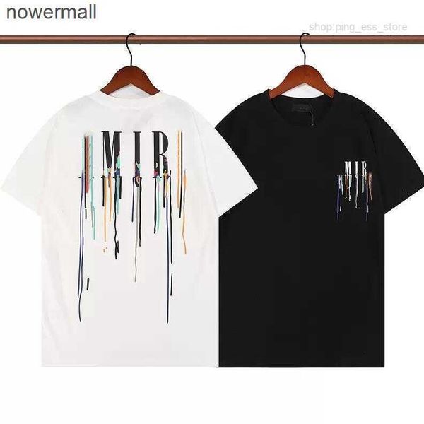 quality shirts tees amirly summer mens t t womens designer shirt fashion man t-shirt men's short t-shirts luxury hip hop streetwear ts, White;black
quality shirts tees amirly summer mens t t womens designer shirt fashion man t-shirt men's short t-shirts luxury hip hop streetwear ts, White;black