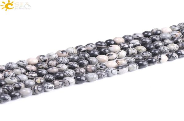 csja 2018 8mm round natural black network stone beads zebra strip loose bead for vintage charms jewelry diy creative gifts f232280213
csja 2018 8mm round natural black network stone beads zebra strip loose bead for vintage charms jewelry diy creative gifts f232280213
