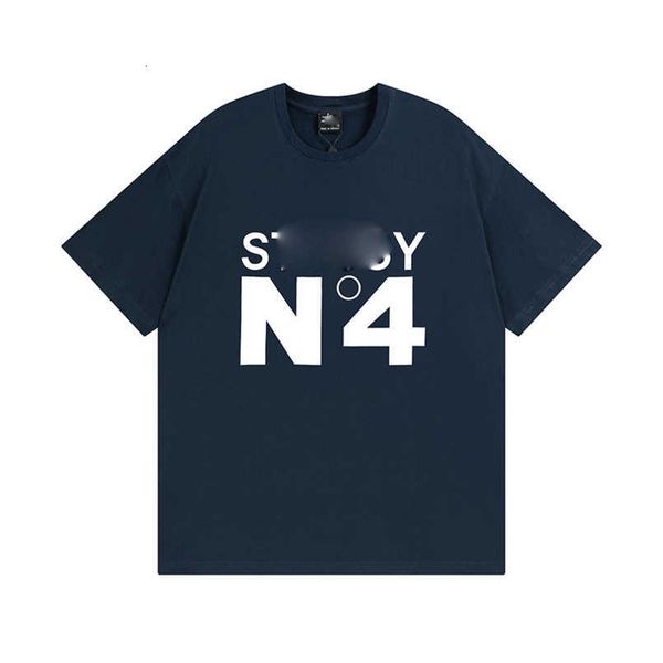 mens t-shirts stussys tees st n4 pattern tshirt casual summer slim letter printed short sleeve round neck t shirt ins fashion casual streetw, White;black
mens t-shirts stussys tees st n4 pattern tshirt casual summer slim letter printed short sleeve round neck t shirt ins fashion casual streetw, White;black