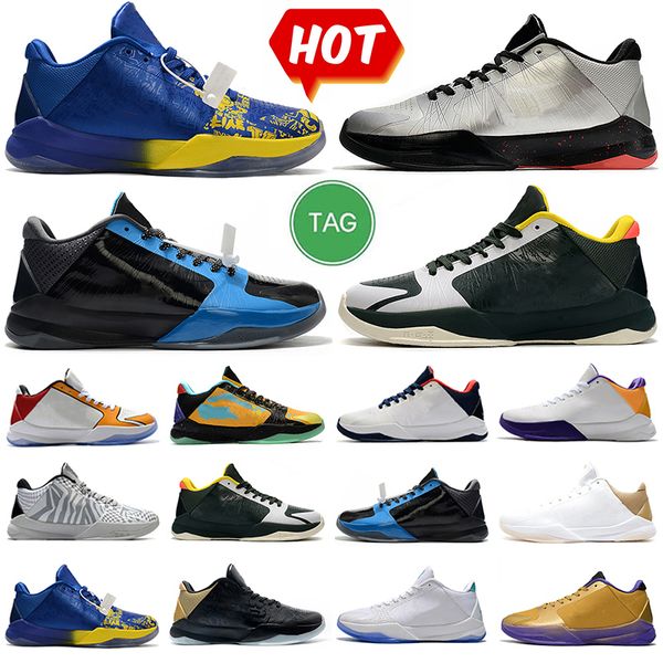 mamba 5 5s basketball shoes big stage home away dark knight laser usa white hall of fame unlucky 13 zk5 eybl forest mens sport sneakers
mamba 5 5s basketball shoes big stage home away dark knight laser usa white hall of fame unlucky 13 zk5 eybl forest mens sport sneakers