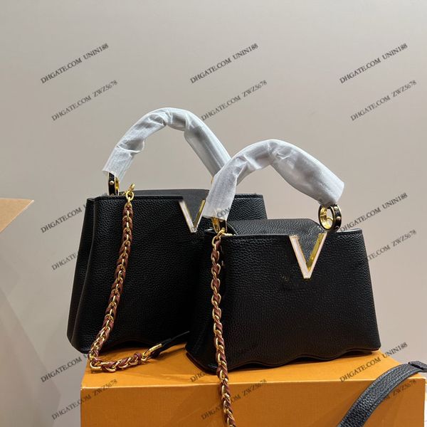 23ss women luxurys designer totes bags capucines bb handbags shouder crossbody ladies handbags flowers original hardware pouch flip cover
23ss women luxurys designer totes bags capucines bb handbags shouder crossbody ladies handbags flowers original hardware pouch flip cover