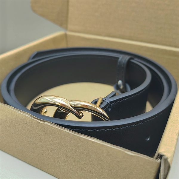 adjustable designer belt fashion cintura leather belt for woman designer snakes classics letters ceinture multicolor lady mens belt luxury c, Black;brown
adjustable designer belt fashion cintura leather belt for woman designer snakes classics letters ceinture multicolor lady mens belt luxury c, Black;brown