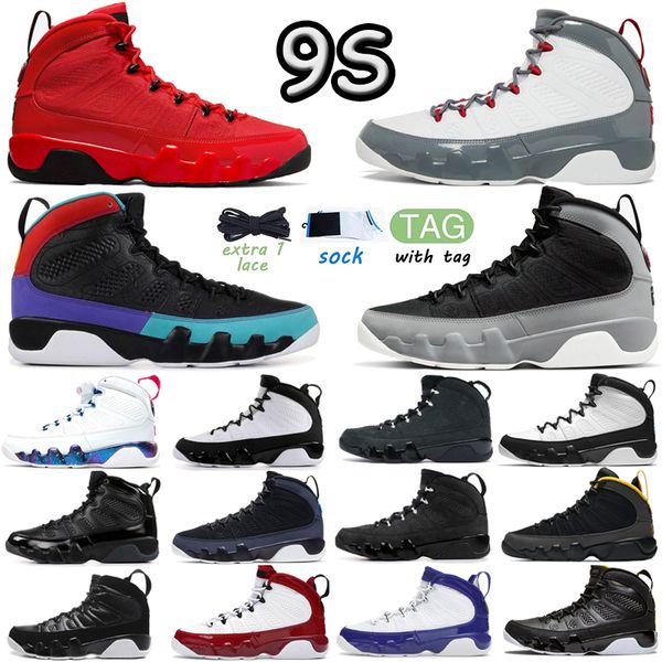 2023 new retro 9s men basketball shoes jumpman 9 particle grey change the world chile fir university gold blue gym red mens trainers sports, Black
2023 new retro 9s men basketball shoes jumpman 9 particle grey change the world chile fir university gold blue gym red mens trainers sports, Black