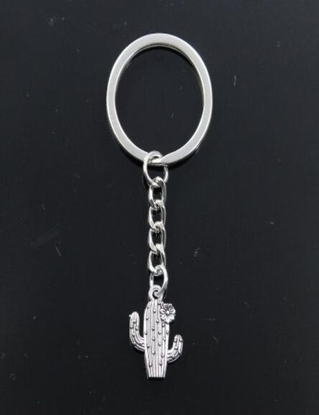 20pcslot diy accessories antique silver zinc alloy desert cactus flower charms chain key ring keychain9706743, Slivery;golden
20pcslot diy accessories antique silver zinc alloy desert cactus flower charms chain key ring keychain9706743, Slivery;golden