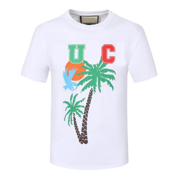 2023 new men's clothing, the latest brick cabinet synchronization, os drop-shoulder version, fashionable and individual, super versatil, White;black
2023 new men's clothing, the latest brick cabinet synchronization, os drop-shoulder version, fashionable and individual, super versatil, White;black