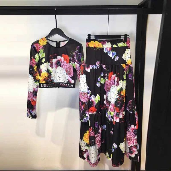 23ss skirt set womens designer clothing edition autumn winter new style temperament slim fit show white atmosphere and foreign style women c
23ss skirt set womens designer clothing edition autumn winter new style temperament slim fit show white atmosphere and foreign style women c