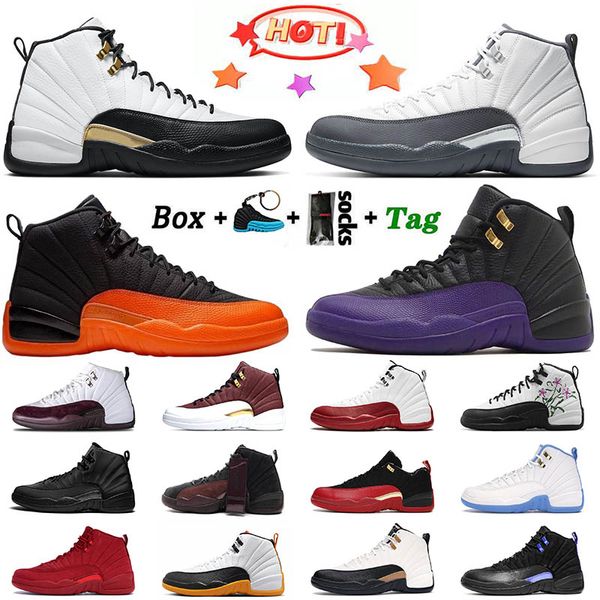 taxi 12s with box basketball shoes size 13 hyper royal playoffs grind university blue flu game dhgate designer field purple cherry sneakers
taxi 12s with box basketball shoes size 13 hyper royal playoffs grind university blue flu game dhgate designer field purple cherry sneakers
