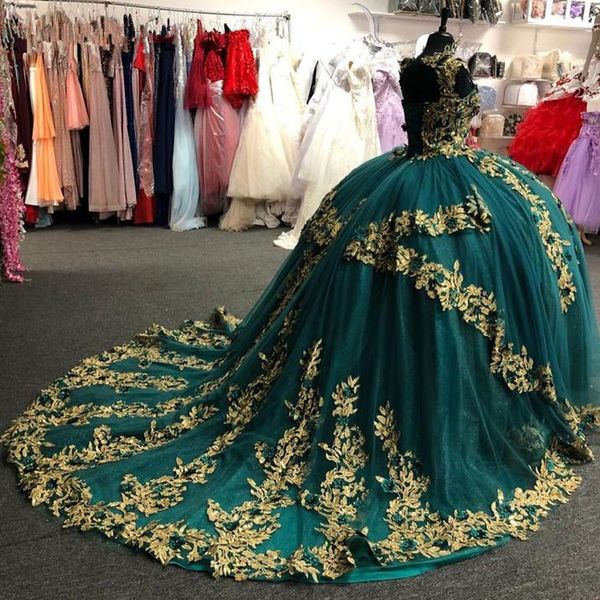 emerald green princess quinceanera dresses big bow 3d flower appliques cinderella 16 princess gowns vestidos de 15 anos, Blue;red
emerald green princess quinceanera dresses big bow 3d flower appliques cinderella 16 princess gowns vestidos de 15 anos, Blue;red