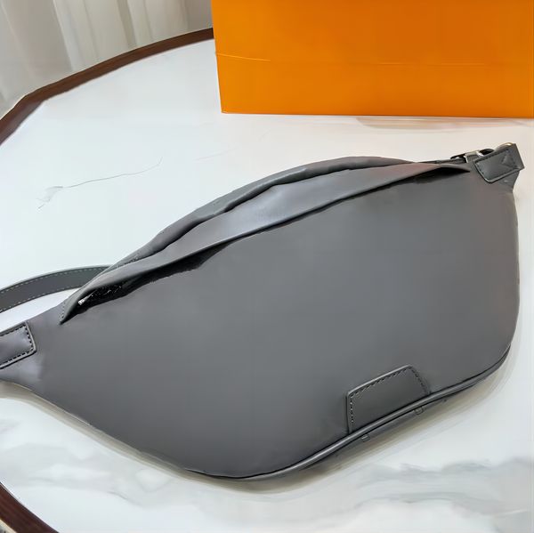 designers bum bag waist bags crossbody handbag famous chest bag bumbag fashion shoulder bag bum fanny pack master quality with box & dustbag
designers bum bag waist bags crossbody handbag famous chest bag bumbag fashion shoulder bag bum fanny pack master quality with box & dustbag