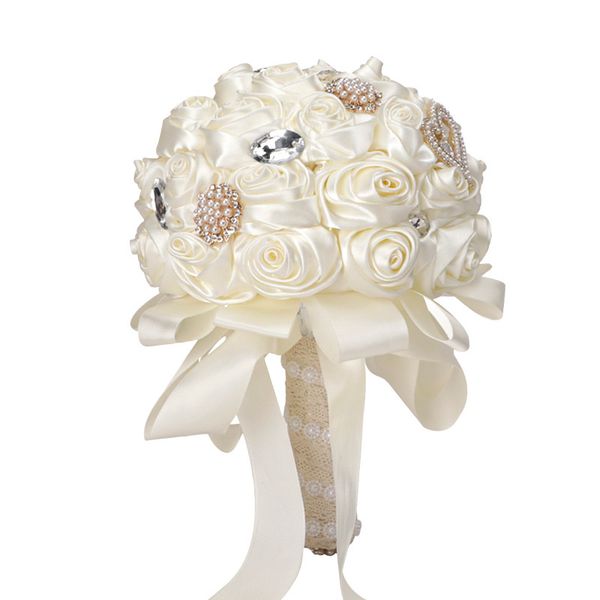 styles ivory silk rose wedding flowers bridal bouquets artificial foam flowers bouquet romantic bride holding flower
styles ivory silk rose wedding flowers bridal bouquets artificial foam flowers bouquet romantic bride holding flower