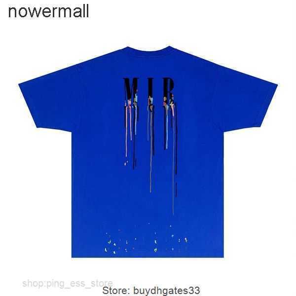 t shirt men's t-shirts men t shirt designer tshirt tees street wear summer fashion brand letter print amirly short loose tee 3 txre, White;black
t shirt men's t-shirts men t shirt designer tshirt tees street wear summer fashion brand letter print amirly short loose tee 3 txre, White;black