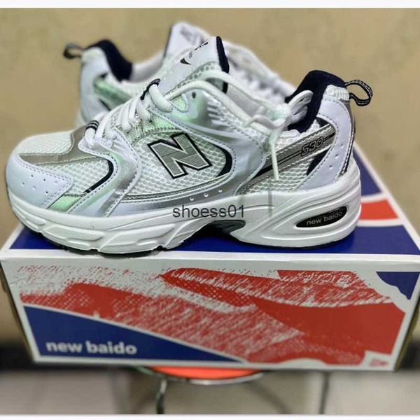 2023 new nb530 men's shoes versatile dad's shoes street ps leisure couples super student activism running, Black
2023 new nb530 men's shoes versatile dad's shoes street ps leisure couples super student activism running, Black