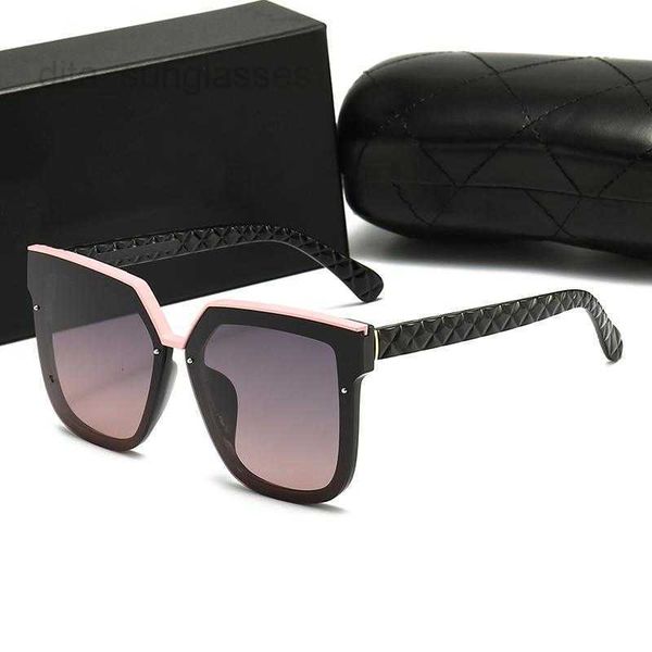designer sunglasses 2023 luxury polaroid lens design womens mens eyeglass goggle senior glasses vintage metal sunglass with box, White;black
designer sunglasses 2023 luxury polaroid lens design womens mens eyeglass goggle senior glasses vintage metal sunglass with box, White;black