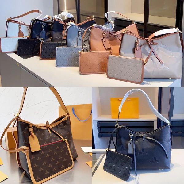 carryall tote designer bag floral handbags lady shopping tote bag fashion composite bag clutch bag shoulder totes purse wallet
carryall tote designer bag floral handbags lady shopping tote bag fashion composite bag clutch bag shoulder totes purse wallet