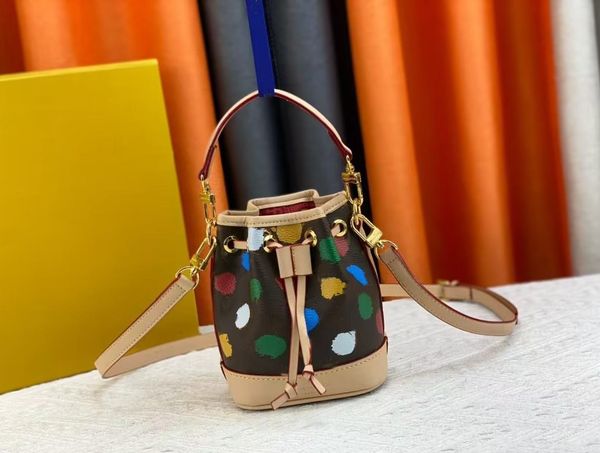 women leather shoulder bag designers handbags purse female messenger bag tote crossbody bags #81836
women leather shoulder bag designers handbags purse female messenger bag tote crossbody bags #81836