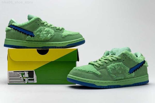 shoes brand grateful dead x sb low pro qs basketball baby bear green color suede overlays skateboard men/women outdoor sneakers sports, Black
shoes brand grateful dead x sb low pro qs basketball baby bear green color suede overlays skateboard men/women outdoor sneakers sports, Black