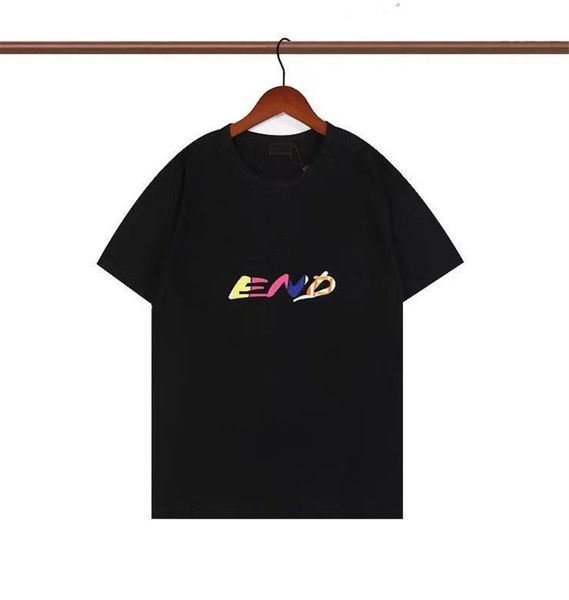 2023 new men's clothing men's and women's clothing of the same style, big factory flowing water workmanship, neat lines, fine, White;black
2023 new men's clothing men's and women's clothing of the same style, big factory flowing water workmanship, neat lines, fine, White;black