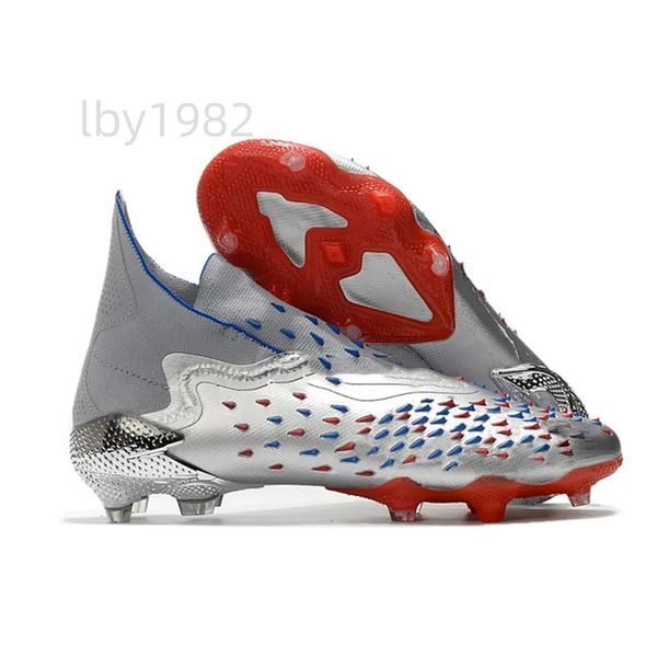 predator freak + meteorite fg soccer shoes showpiece silver metallic laceless numbers up superstealth paul pogbas equipment crystal white sh
predator freak + meteorite fg soccer shoes showpiece silver metallic laceless numbers up superstealth paul pogbas equipment crystal white sh