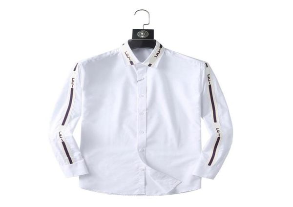 men039s dress shirts bberry polka dot mens designer shirt autumn long sleeve casual mens dres style homme clothing m3xl103957168, White;black
men039s dress shirts bberry polka dot mens designer shirt autumn long sleeve casual mens dres style homme clothing m3xl103957168, White;black