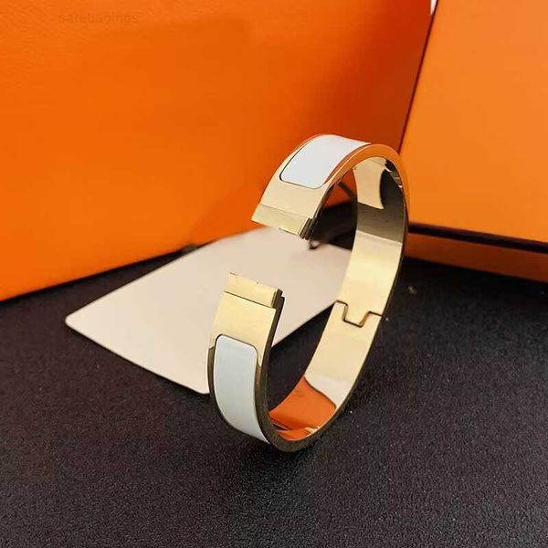 bracelet luxury brand her max designer love bangle luxury jewelry rose gold silver plated for women trendy non tarnish fashion accessories p, Black
bracelet luxury brand her max designer love bangle luxury jewelry rose gold silver plated for women trendy non tarnish fashion accessories p, Black